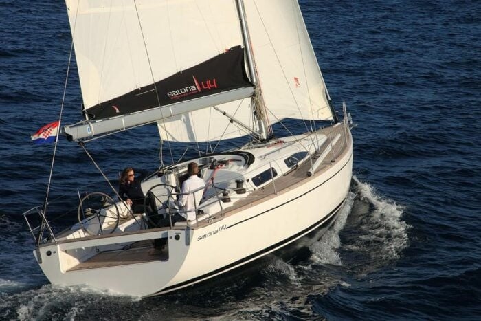 Sailing Tour: Explore Bahia De Palma With Tapas & Drinks - Tapas and Drinks on the Water
