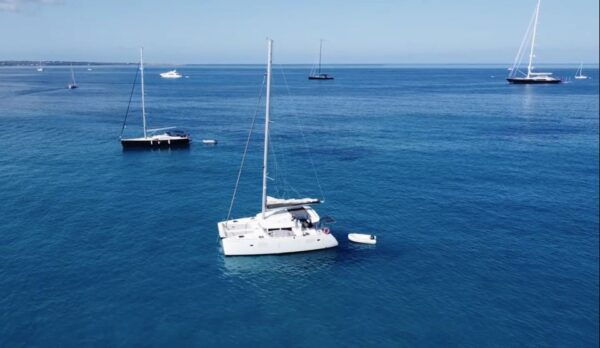 Sailing Tour From Ibiza to Formentera - Frequently Asked Questions