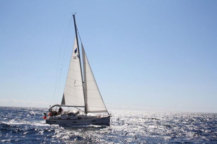 Sailing Tour in Barcelona - Frequently Asked Questions