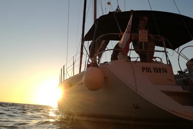 Sailing Trip and Snorkeling at Puerto De Mogan - Customer Reviews and Recommendations