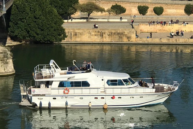 Sailing Trip on an Exclusive Yacht With Tasting Menu and Drinks - Pricing and Booking