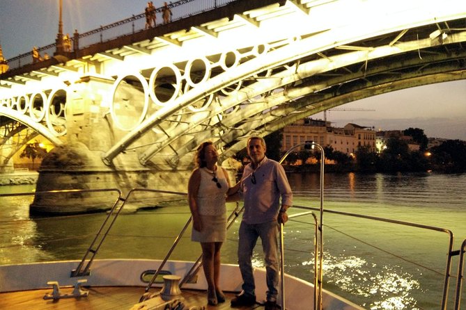 Sailing Trip on an Exclusive Yacht With Tasting Menu and Drinks - Cancellation Policy