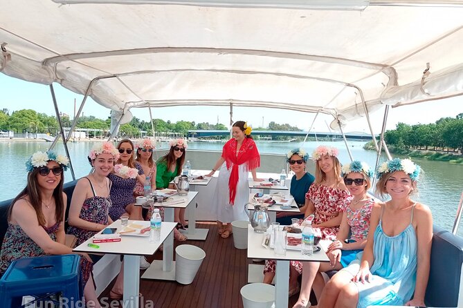 Sailing Trip on an Exclusive Yacht With Tasting Menu and Drinks - Customer Reviews and Host Responses