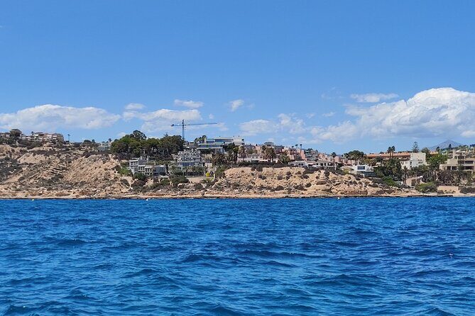 Sailing with sunset and swimming in the sea - Final Thoughts