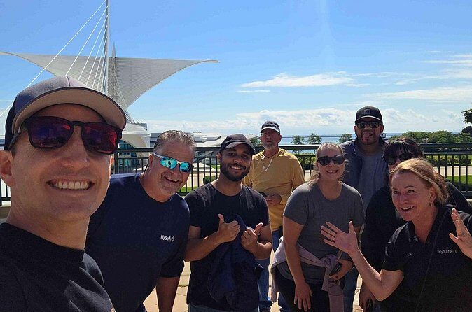 Saint Augustine Ghost Tour - FAQs