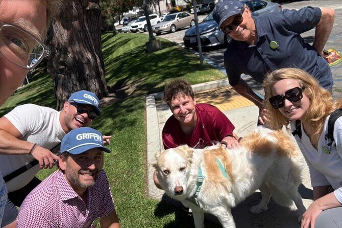 Saint Augustine Scavenger Hunt St. Augustine Old Town Legends - FAQ