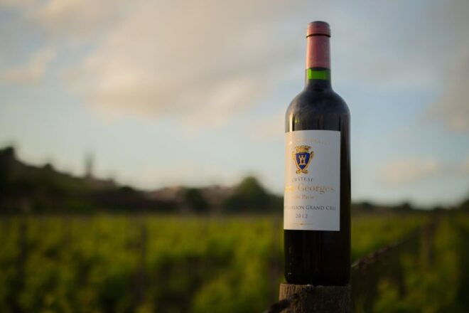 Saint-Émilion: Bordeaux Vineyard Tour and Wine Tasting - Selecting Participants and Dates