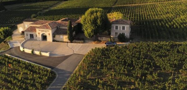 Saint-Émilion: Bordeaux Vineyard Tour and Wine Tasting - Common Questions