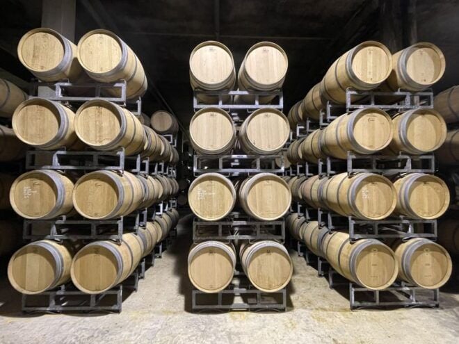 Saint-Emilion : Half-Day Wine-Tour Into Classified Estates - Duration and Language Options