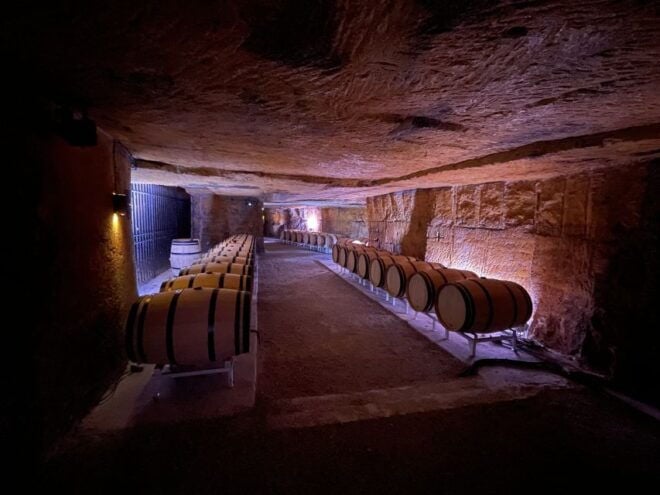 Saint-Emilion : Half-Day Wine-Tour Into Classified Estates - Selecting Participants and Checking Availability