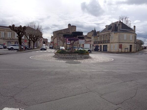 Saint Emilion Outdoor Escape Game - Frequently Asked Questions