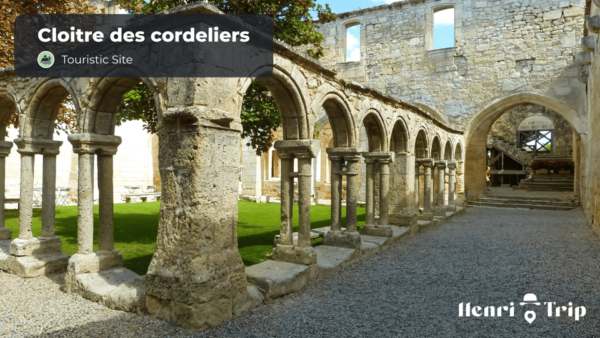 Saint-Emilion : The Only Guide - Customizing Your Experience