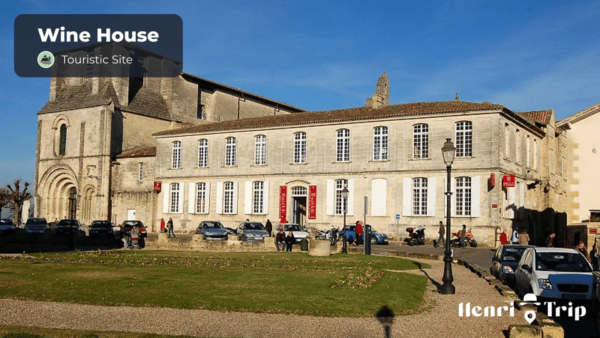 Saint-Emilion : The Only Guide - Practical Tips for Visitors