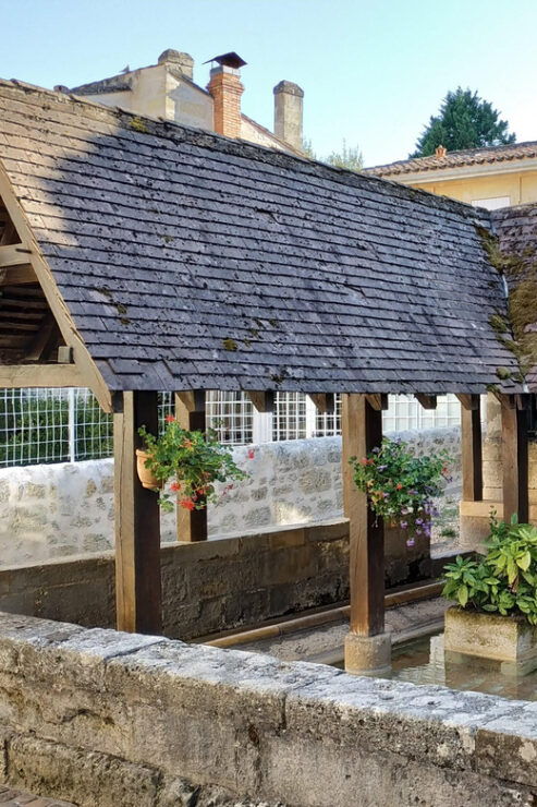 Saint Emilion: UNESCO City & Vineyards - Key Points