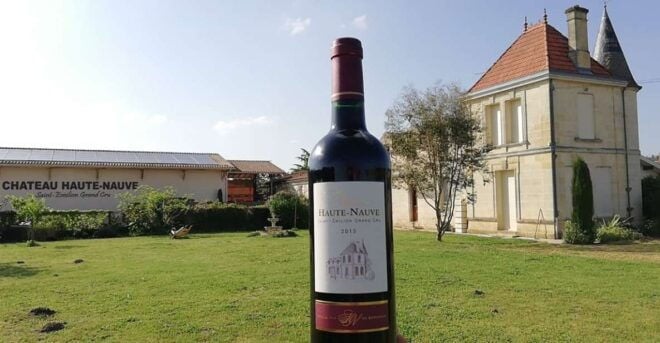 Saint-Émilion: Vineyard Walking Tour and Tasting - Common Questions