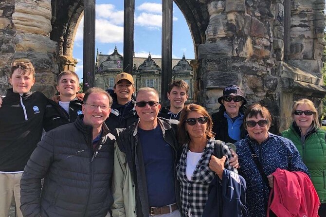 Saint Emilion Walking Tour - Good To Know