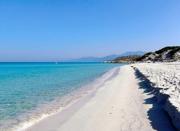 Saint Florent: Cap Corse Cruise With Swimming and Lunch - Restrictions and Considerations