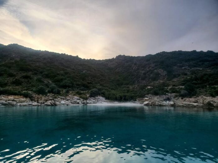 Saint-Florent: Sailing Excursions With Sailingmaures - Special Tours and Experiences