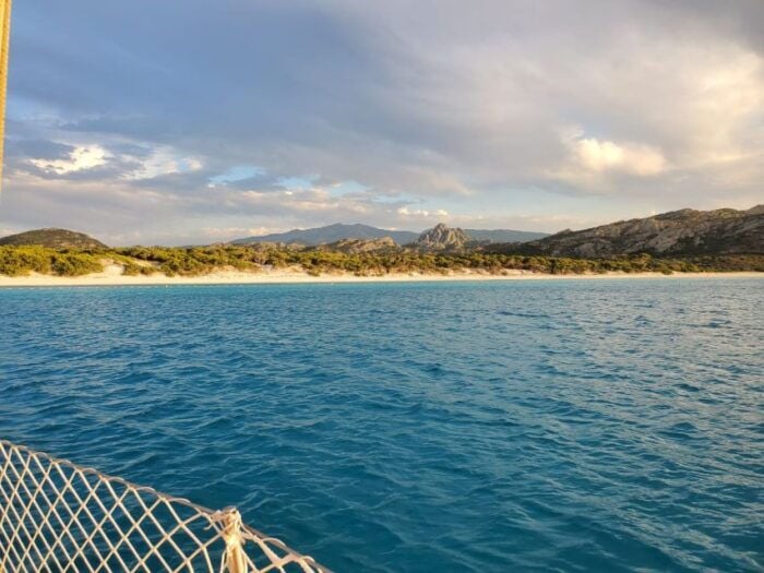 Saint-Florent: Sailing Excursions With Sailingmaures - Frequently Asked Questions