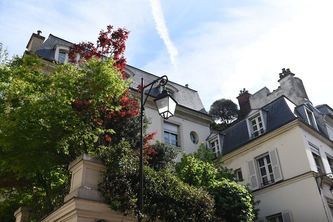Saint Germain Des Pres: Guided Food Tour With Tastings, Wine  - Paris - Cancellation Policy