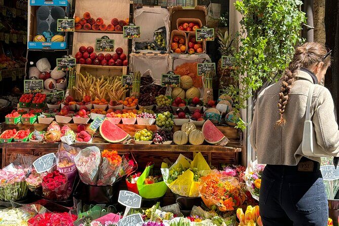 Saint Germain Walking Tour with Local Insights - The Sum Up: Is It Worth It?