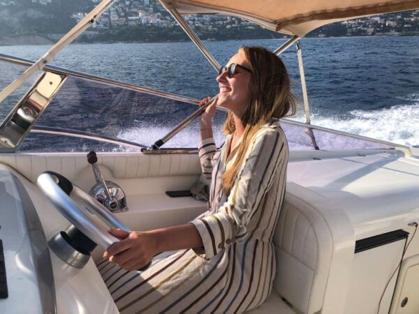 Saint-Jean-Cap-Ferrat: French Riviera Luxury Cruise - Common Questions