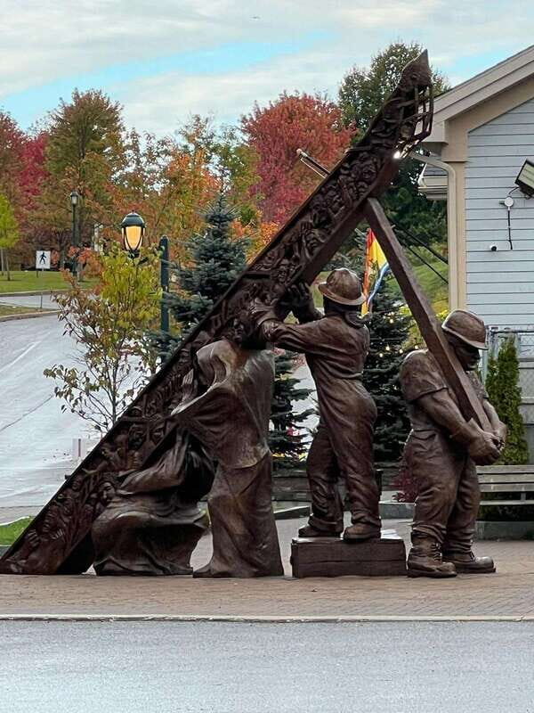 Saint John: Highlights and Sea Caves Tour - Final Thoughts: Who Will Love This Tour?