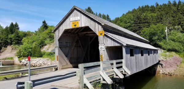 Saint John: Top 10 Highlights and Bay of Fundy Bus Tour - Frequently Asked Questions