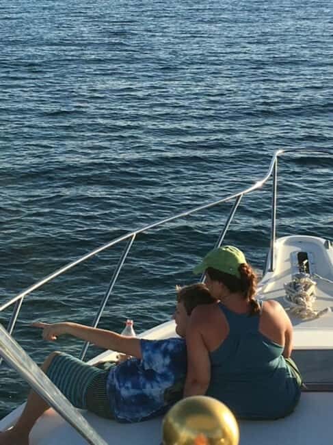 Saint Kitts & Nevis: Full-Immersion Caribbean Adventure - An In-Depth Look at the Full Caribbean Adventure