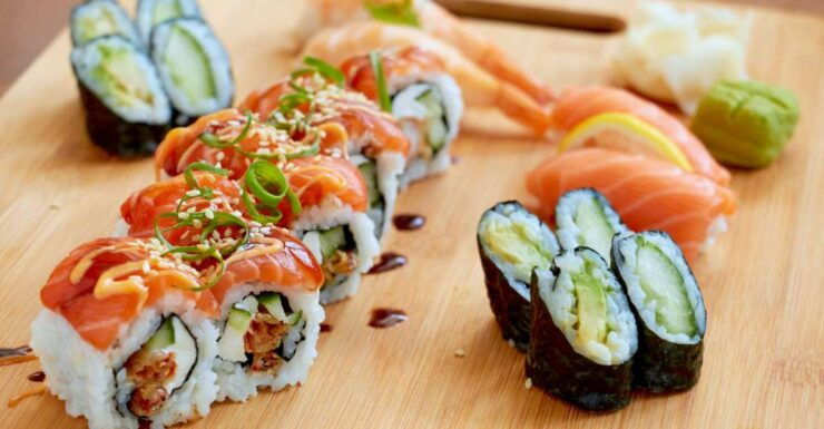 Saint Louis : Cooking Classes With Local Chef - Interactive Hands-On Cooking Classes