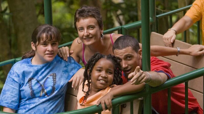 Saint Lucia: Aerial Tram Tour at Rainforest Adventures - Final Thoughts