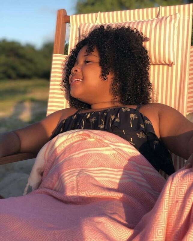 Saint Lucia Luxury Beach Day Experience - The Beach Day Experience: What You Can Expect