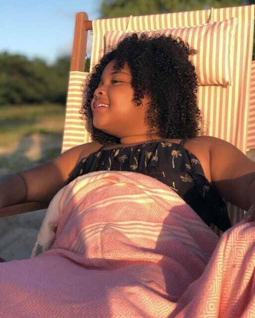 Saint Lucia Luxury Beach Day Experience - The Bottom Line: Is It Worth It?