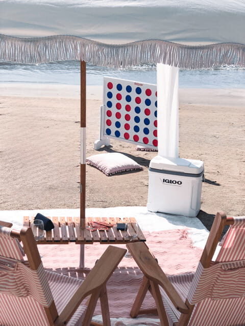 Saint Lucia Luxury Beach Day Experience - FAQ