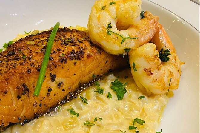 Saint Lucia Luxuryvilla W Privatechef Culinary Experience - Experience the Ultimate Culinary Indulgence