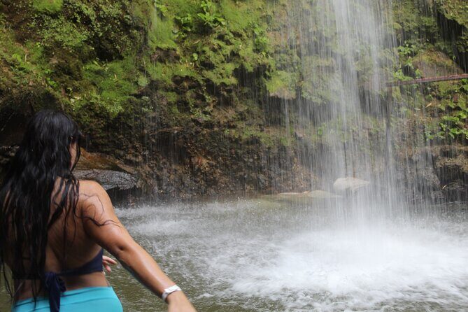 Saint Lucia Northern Food Tour - Practical Tips for Booking and Participation