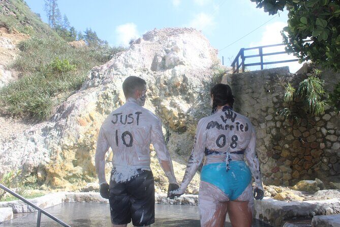 Saint Lucia Northern Food Tour - Who Will Love This Tour?