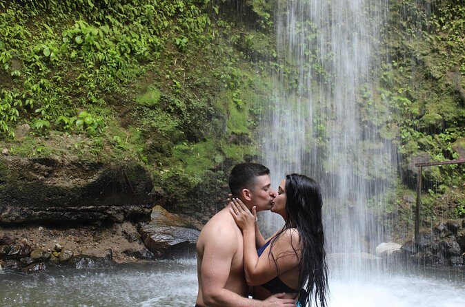 Saint Lucia Northern Food Tour - Final Thoughts: Is It Worth It?