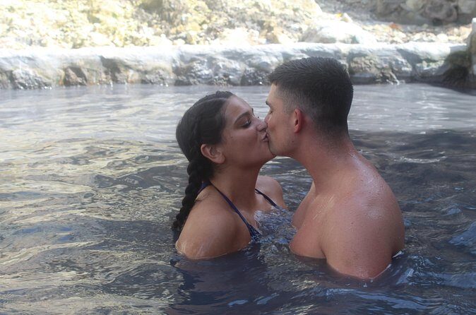 Saint Lucia Northern Food Tour - FAQ