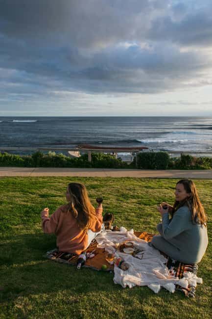 Saint Lucia: Private Horseback Ride + Picnic - FAQ