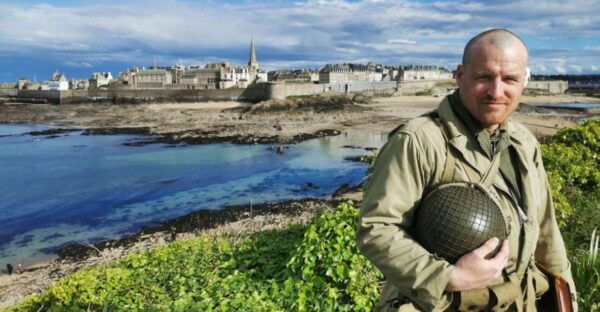 Saint-Malo 1944: Under the Ashes, Freedom - Frequently Asked Questions