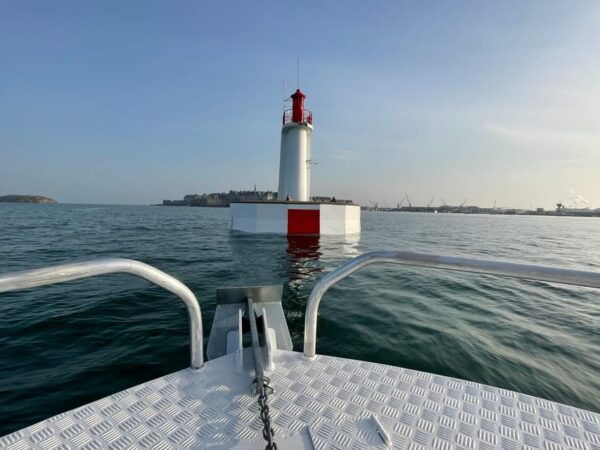 Saint-Malo: Emerald Coast Boat Trip With Guide - What to Bring