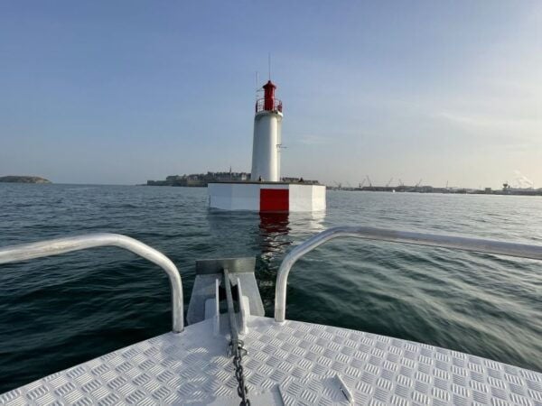 Saint-Malo: Emerald Coast Boat Trip With Guide - Common Questions