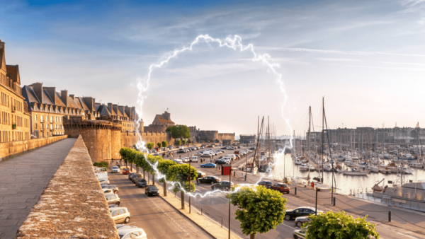 Saint-Malo: Team Escape Game on the Theme of Magic - Questions You May Have