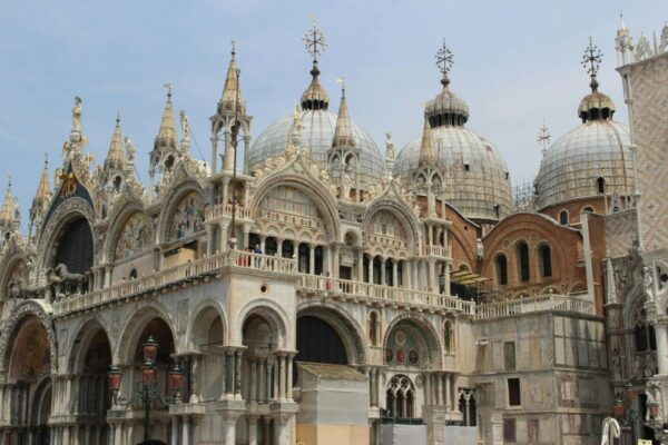 Saint Mark Basilica & Glass Factory Tour - Frequently Asked Questions