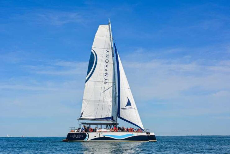Saint-Martin-De-Ré: Island Coasts in the Winds Sway (2h) - Booking Your Adventure