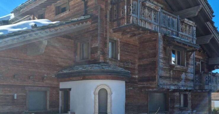 Saint Moritz: Zürich Airport to St. Moritz Day Trip and Back - Booking and Flexibility