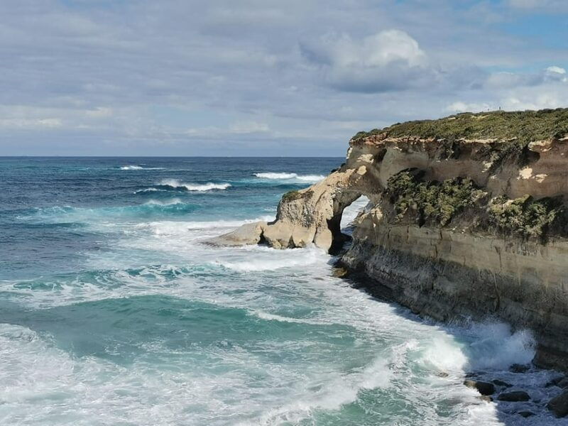 Saint Paul's Bay: Hiking Tour with Local Products Picnic - Final Thoughts