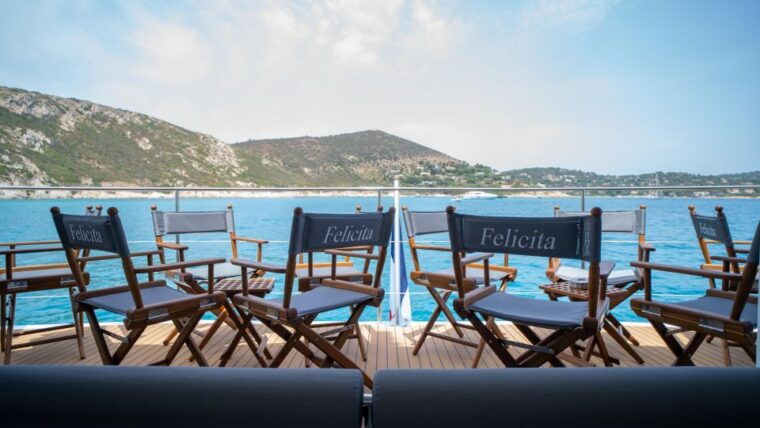 Saint Raphael : Cap Taillat Full Day and Meal Cruise - What to Bring for a Perfect Day