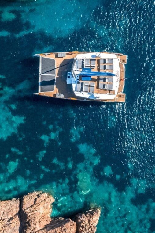 Saint-Raphaël: Golden Island Afternoon Cruise With Drinks - Customer Feedback and Ratings